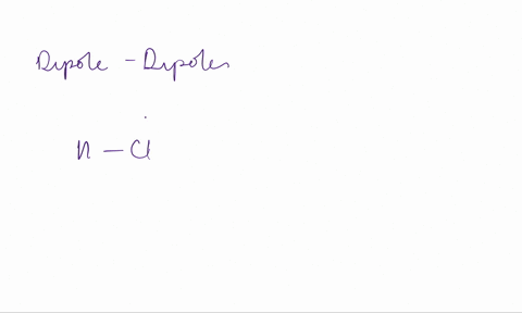 what-is-a-dipole-dipole-force-give-an-example-2