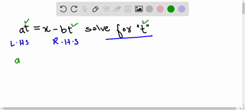 solve-for-the-indicated-variable-in-each-formula-a-tx-b-t-solve-for-t