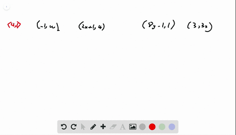 mathematical-connectionbe-vector-mathrmpqlangle-41rangle-describes-the-translation-of-mathrma-1-math