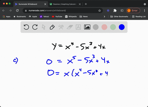 a-use-a-graphing-utility-to-graph-the-function-b-use-the-graph-to-approximate-any-x-intercepts-of-15