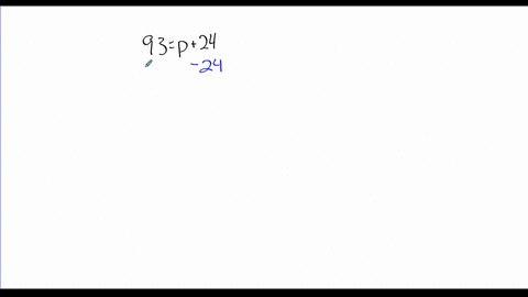 in-the-following-exercises-solve-each-equation-using-the-subtraction-property-of-equality-93p24