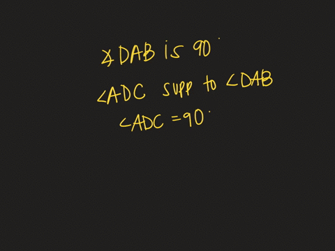 because-the-consecutive-angles-of-a-parallelogram-are-supplementary-and-the-opposite-angles-are-equa
