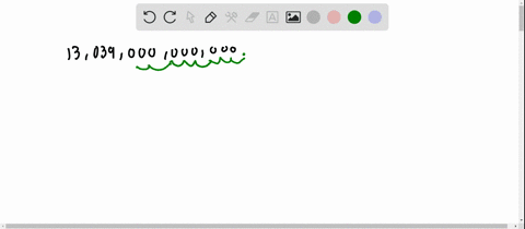 each-statement-contains-a-number-in-boldface-italics-write-the-number-in-scientific-notation-in-20-4