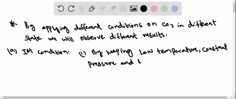 referring-to-the-phase-diagram-in-section-128-describe-what-happens-to-the-phase-of-mathrmco_2-dur-2
