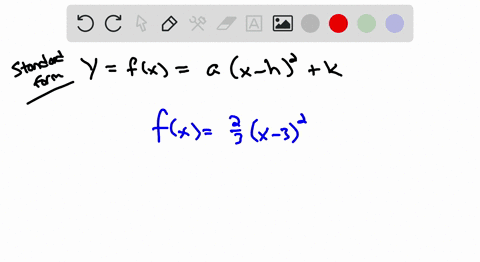 find-the-vertex-of-each-parabola-fxfrac23x-32