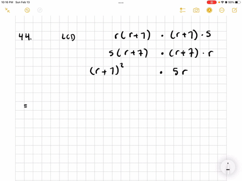 frac13r27-r-frac-35-r35-frac-4r214-r49