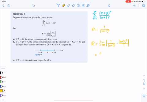 find-the-radius-of-convergence-and-the-interval-of-convergence-of-the-power-series-sum_n2infty-fra-2