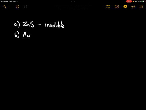 which-of-the-following-substances-are-likely-to-be-soluble-in-water-a-mathrmzns-b-mathrmau_2leftmath