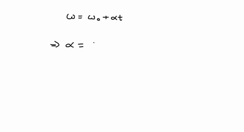a-compact-disk-spins-with-angular-velocity-438-mathrmrad-mathrms-the-player-is-turned-off-and-245-s-