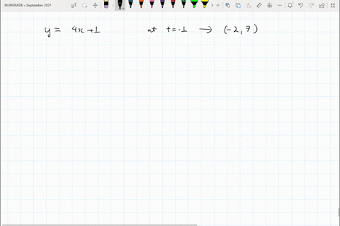 finding-parametric-equations-in-exercises-53-56-find-a-set-of-parametric-equations-for-the-rectang-2