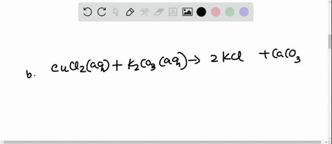 identify-the-water-insoluble-product-in-each-of-these-reactions-write-the-net-ionic-equations-for--5