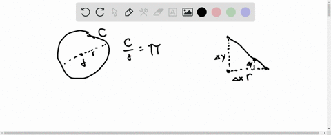 give-clear-and-complete-answers-to-the-following-problems-and-questions-write-your-explanations-c-43