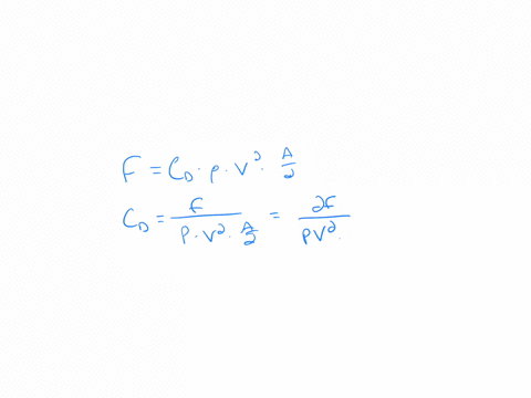 the-force-f-of-the-wind-blowing-against-a-building-is-given-by-fc_d-rho-v2-a-2-where-v-is-the-wind-s
