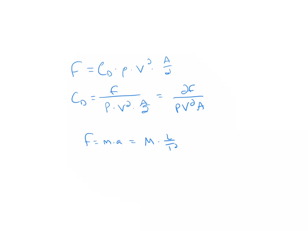 SOLVED:A wind force distributed against the side of a skyscraper is ...