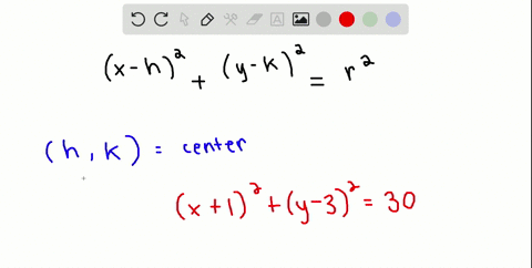 match-the-conic-section-with-the-equation-in-the-column-on-the-right-that-represents-that-type-of--6