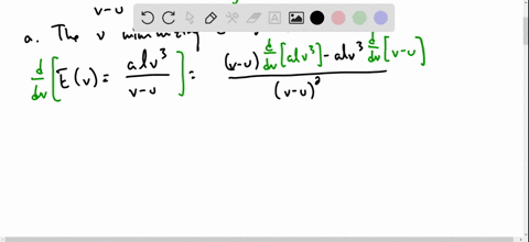 for-a-fish-swimming-at-a-speed-v-relative-to-the-water-the-energy-expenditure-per-unit-time-is-pro-3