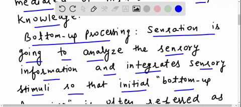 processing-that-involves-higher-functions-such-as-expectations-and-motivations-is-known-as-_______-2