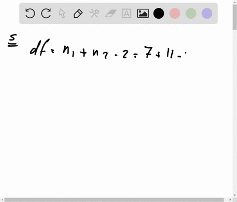 use-table-5-in-appendix-b-to-find-the-critical-values-for-the-alternative-hypothesis-level-of-sign-3