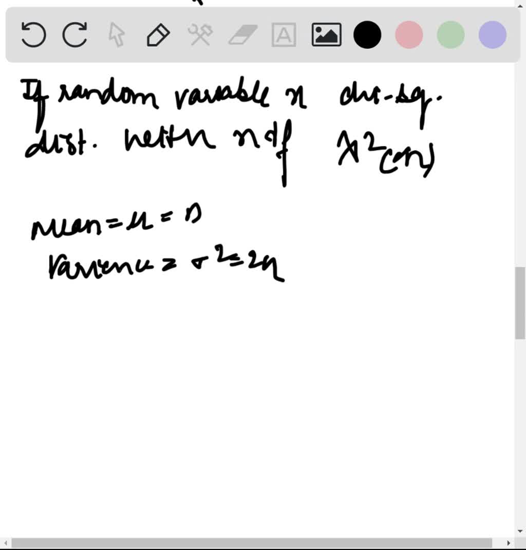 SOLVED:A possible base R equivalent of colsum( ) is: colsum3