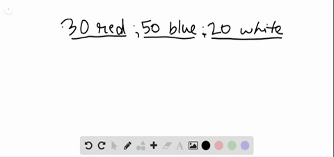 a-jar-contains-30-red-marbles-50-blue-marbles-and-20-white-marbles-you-pick-one-marble-from-the-ja-2