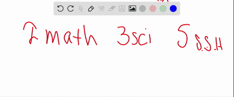 education-a-college-student-is-preparing-a-course-schedule-for-the-next-semester-the-student-must-se
