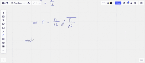 in-the-arrangement-shown-in-figure-mathrmp-1825-a-mass-can-be-hung-from-a-string-with-a-linear-mass-