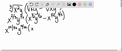 perform-the-indicated-operation-and-simplify-assume-that-all-variables-represent-positive-real-nu-21