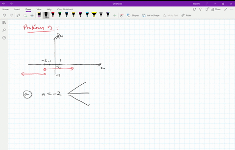 in-exercises-9-and-10-use-the-graph-to-find-i-lim-_x-rightarrow-a-fx-ii-lim-_x-rightarrow-a-fxtext-i
