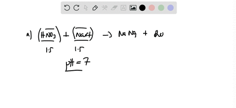 determine-the-dominant-acid-base-equilibrium-that-results-when-each-of-the-following-pairs-of-solu-2