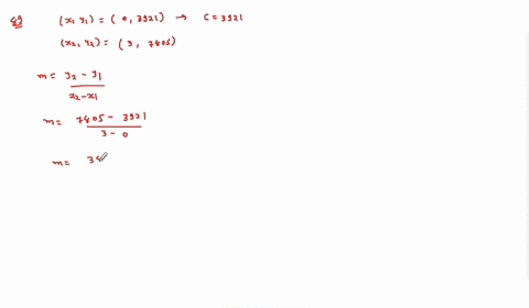 solve-each-problem-in-part-a-give-equations-in-slope-intercept-form-round-the-slope-to-the-nearest-4