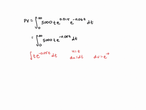 compute-the-present-value-of-an-investment-that-generates-income-at-a-rate-of-5000-t-e001-t-dollars-
