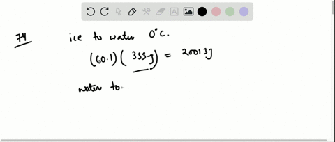 calculate-the-quantity-of-heat-required-to-convert-601-mathrmg-of-mathrmh_2-mathrmomathrms-at-00circ