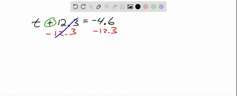 solve-each-equation-and-check-your-solution-t123-46