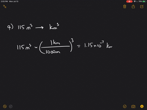 a-bedroom-has-a-volume-of-115-mathrmm3-what-is-its-volume-in-beginequation-text-a-mathrmkm3-quad-tex
