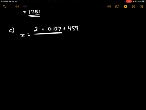 calculate-the-following-to-the-correct-number-of-significant-figures-assume-that-all-these-numbers-5
