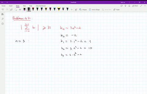 concepts-this-set-of-exercises-will-draw-on-the-ideas-presented-in-this-section-and-your-general-mat