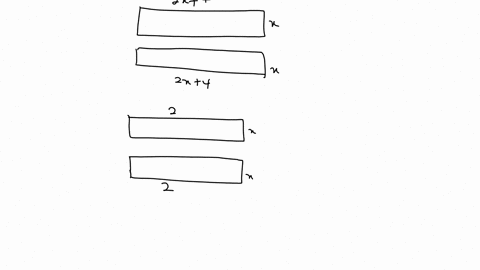 a-shed-is-40-mathrmm-long-and-20-mathrmm-wide-a-concrete-path-of-constant-width-is-laid-all-the-way