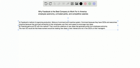 at-facebook-the-key-to-innovation-and-creativity-is-employee-autonomy-employees-are-encouraged-to-ta