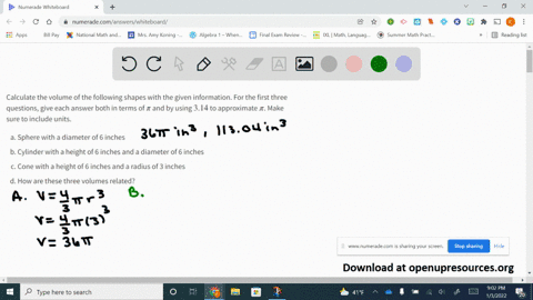 calculate-the-volume-of-the-following-shapes-with-the-given-information-for-the-first-three-question