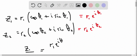 determine-whether-the-statement-is-true-or-false-let-z_1r_1leftcos-theta_1i-sin-theta_1rightr_1-ej-t