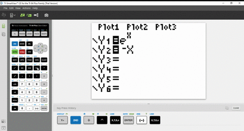 solving-equations-graphically-use-a-graphing-device-to-find-all-solutions-of-the-equation-rounded-13