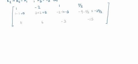 solve-the-system-if-possible-beginaligned-2-x-4-y2-z-11-x3-y-2-z-9-4-x-2-yz-7-endaligned