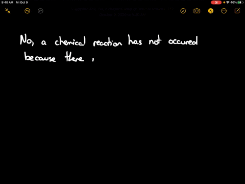 when-water-is-boiled-in-a-pot-it-bubbles-has-a-chemical-reaction-occurred-explain-your-answer