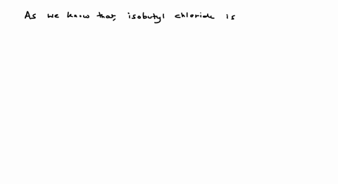 the-cl-c-cl-angle-in-1122-tetrachlorocthene-and-tetrachloromethane-respectively-will-be-about-1-120c