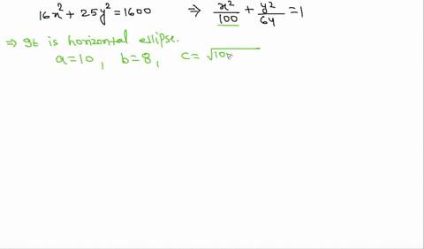 an-equation-of-an-ellipse-is-given-a-find-the-vertices-foci-and-eccentricity-of-the-ellipse-b-det-30
