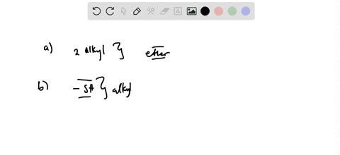 identify-each-of-the-following-as-an-alcohol-a-phenol-an-ether-or-a-thiol-131132-3