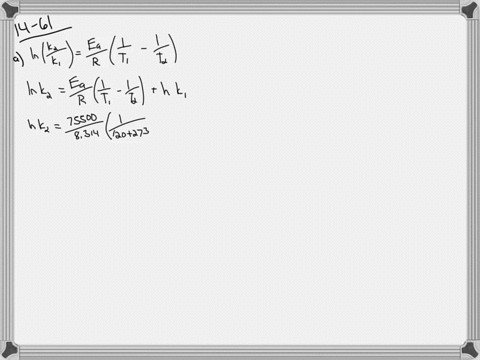 a-a-certain-first-order-reaction-has-a-rate-constant-of-275-times-10-2-mathrms-1-at-20circ-mathrmc-w