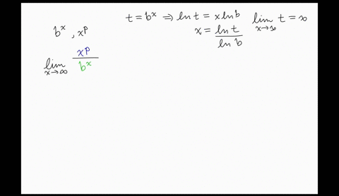 exponential-functions-and-powers-show-that-any-exponential-function-bx-for-b1-grows-faster-than-xp-f