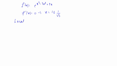 sketch-careful-labeled-graphs-of-each-function-f-by-hand-without-consulting-a-calculator-or-graph-25