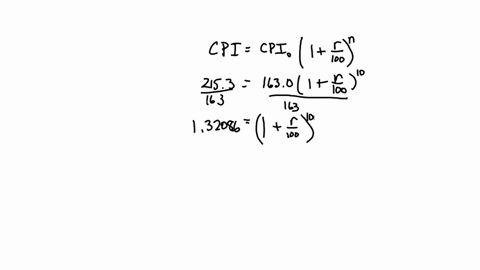 the-consumer-price-index-cpi-indicates-the-relative-change-in-price-over-time-for-a-fixed-basket-o-3